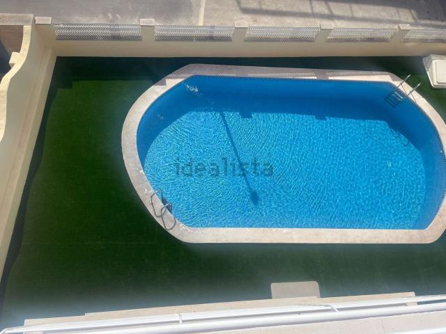 Piso en alquiler en el Grau de Moncofa, la Plana Baixa