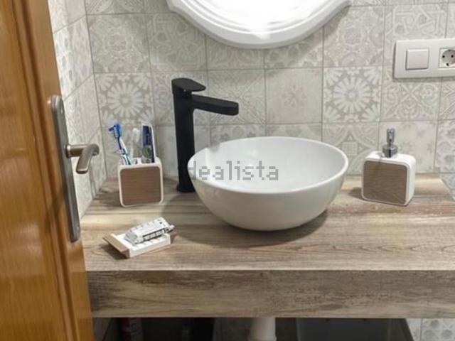 Piso en alquiler en el Grau de Moncofa, la Plana Baixa