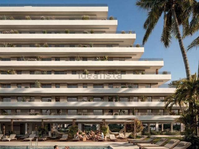 Piso en venta en la Plana Baixa, Valencia