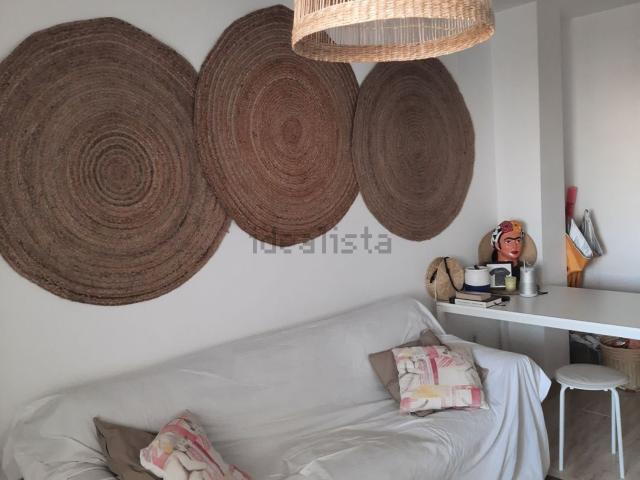 Piso en alquiler en el Grau de Moncofa, la Plana Baixa