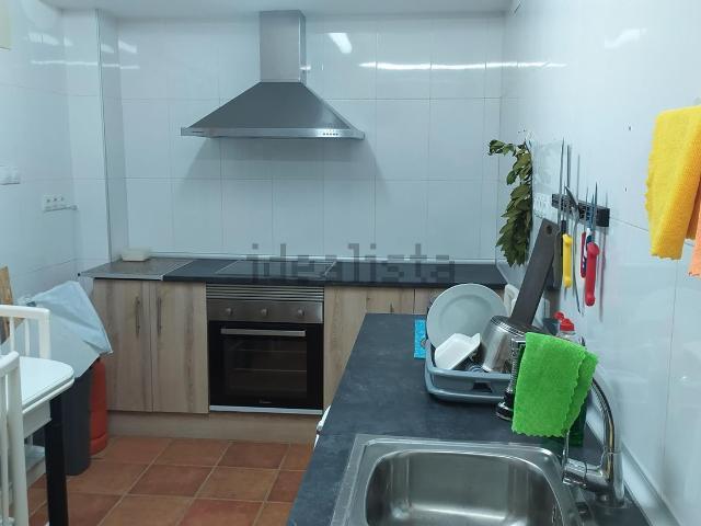 Piso en venta en el Grau de Moncofa, la Plana Baixa
