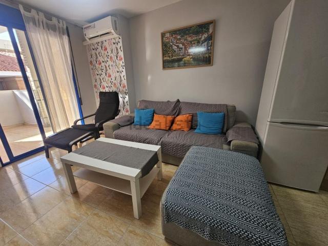 Piso en venta en el Grau de Moncofa, la Plana Baixa
