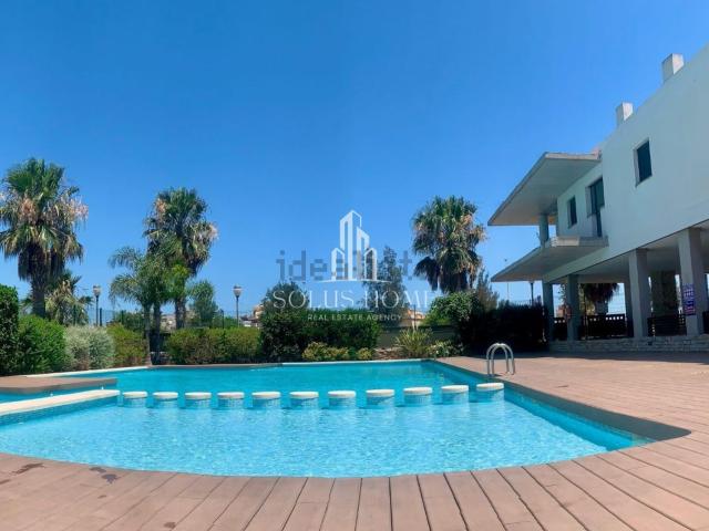 Piso en alquiler en la Plana Baixa, Valencia