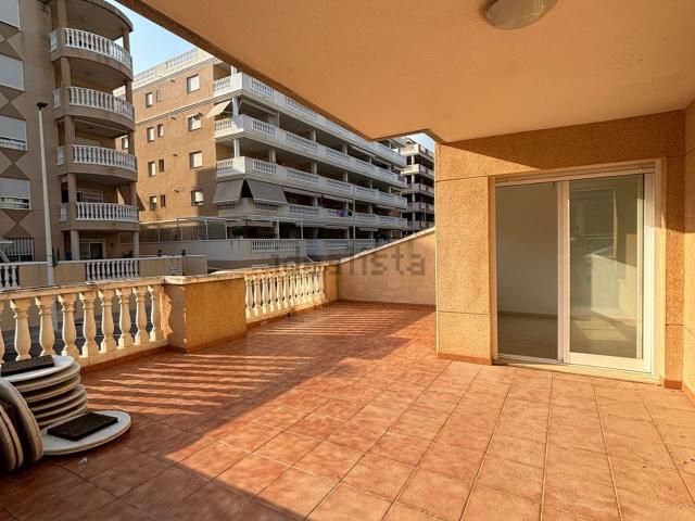 Piso en venta en la Plana Baixa, Valencia