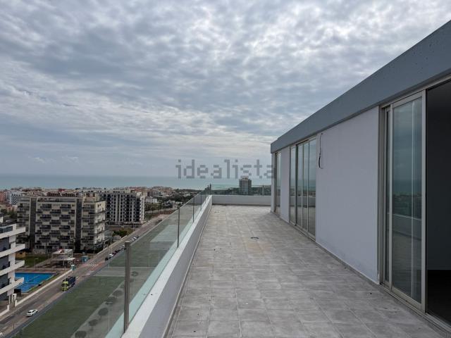 Dúplex en venta en la Plana Baixa, Valencia