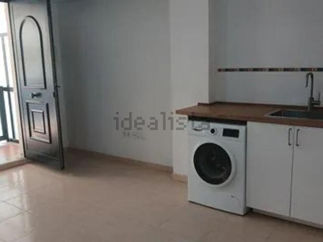 Piso en venta en el Grau de Moncofa, la Plana Baixa