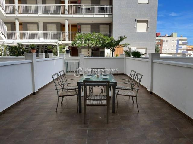 Piso en venta en la Plana Baixa, Valencia