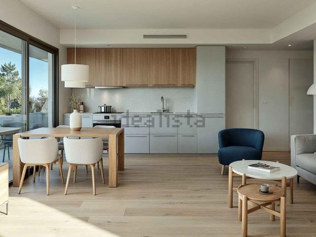 Piso en venta en la Plana Baixa, Valencia