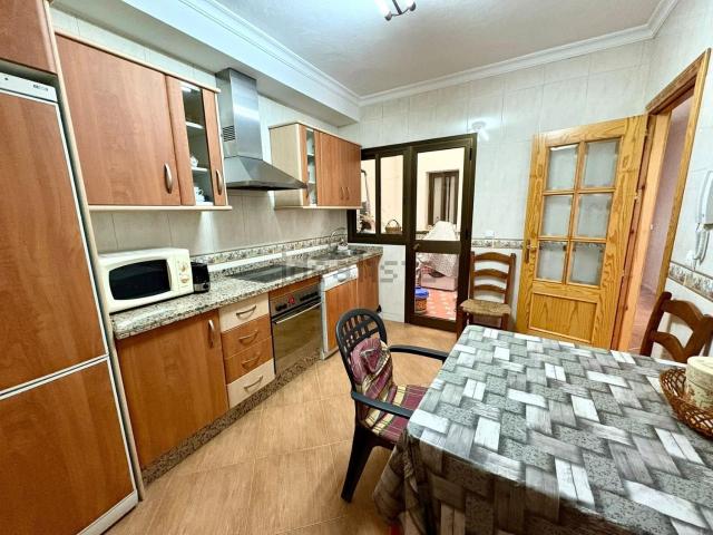 Piso en venta en Monda, Málaga