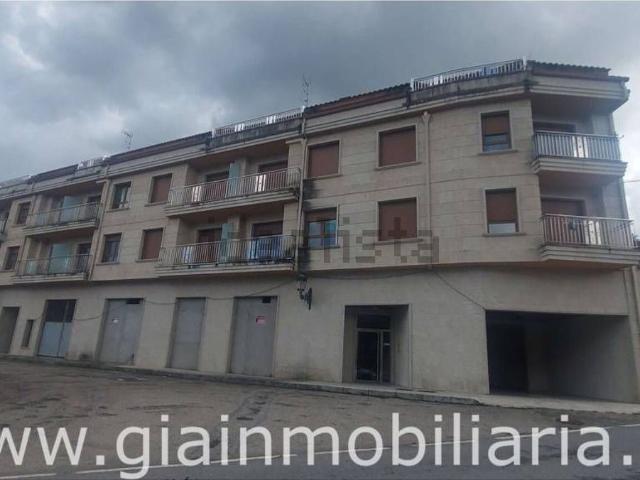 Piso en venta en Mondariz, Pontevedra