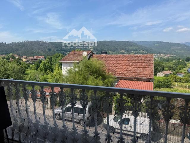 Piso en venta en O Condado, Galicia
