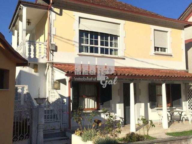 Piso en venta en Mondariz, Pontevedra