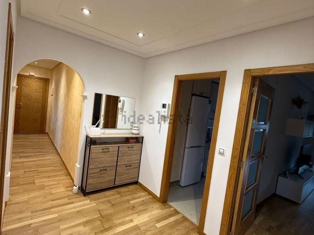 Piso en venta en O Condado, Galicia