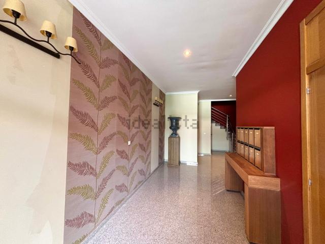 Ático en venta en O Condado, Galicia