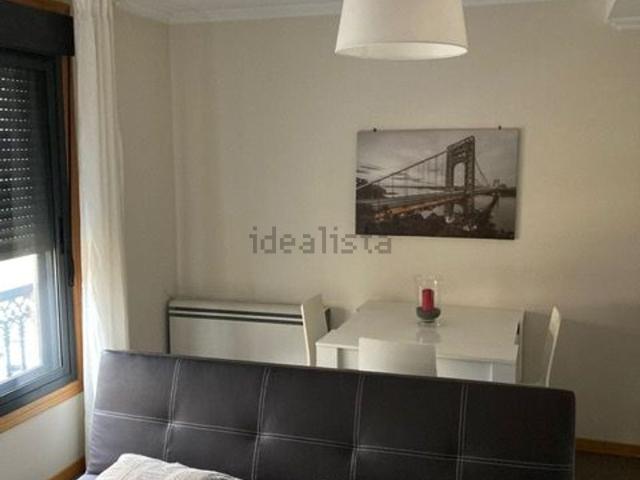 Piso en alquiler en Mondariz, Pontevedra