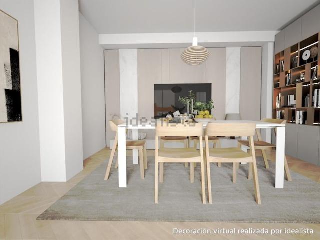 Dúplex en venta en Mondariz-Balneario, O Condado