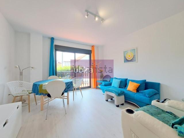 Piso en venta en Mondariz-balneario, Troncoso
