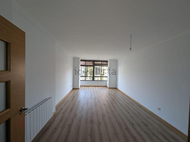 Piso en venta en Mondariz-Balneario, O Condado