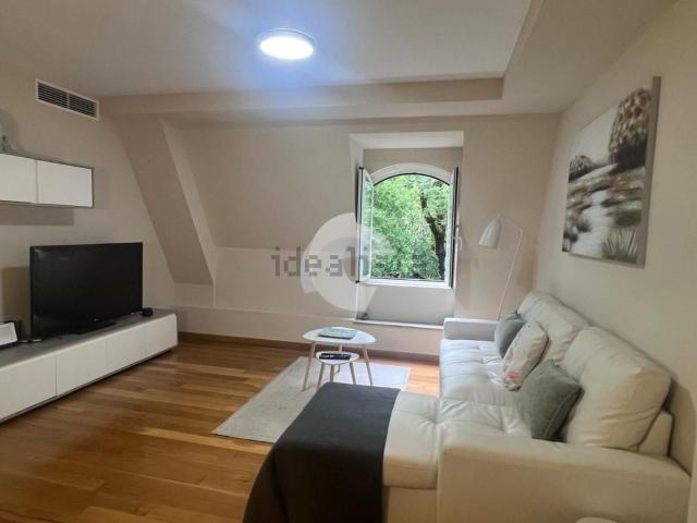 Dúplex en venta en Mondariz-Balneario, O Condado