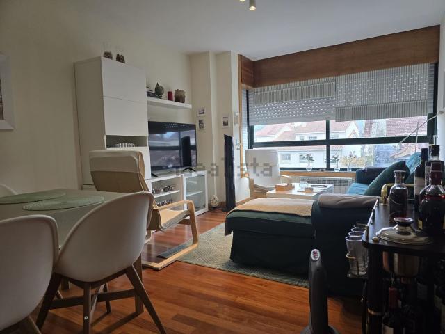 Piso en venta en Mondariz-balneario, Troncoso