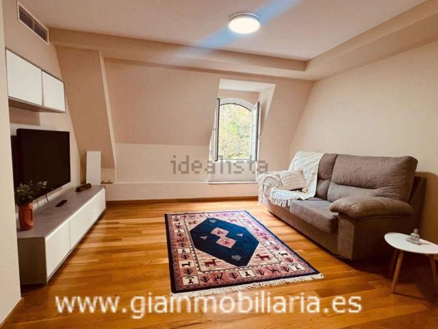 Dúplex en venta en Mondariz-Balneario, O Condado