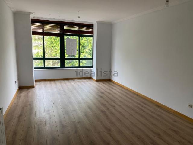 Piso en venta en Mondariz-Balneario, O Condado