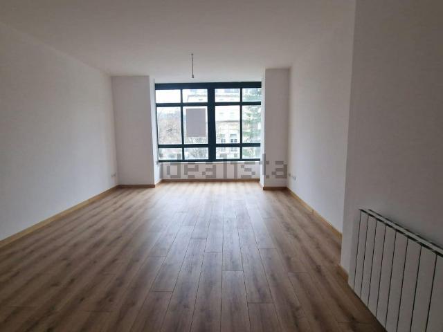 Piso en venta en Mondariz-Balneario, Mondariz-balneario