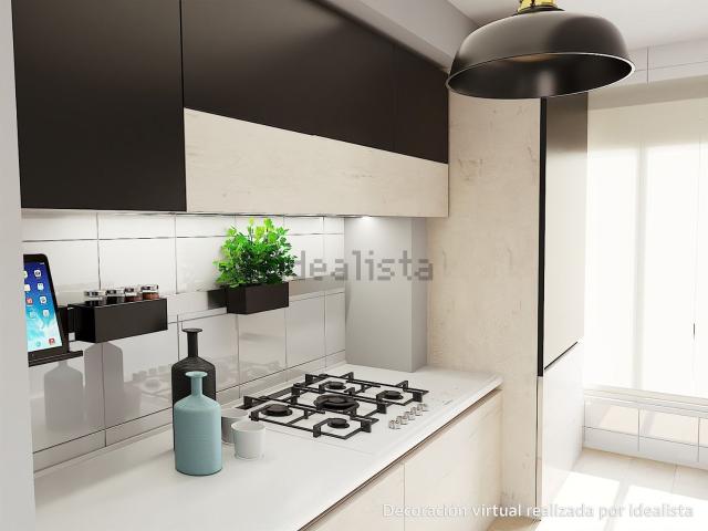 Piso en venta en Mondariz-Balneario, O Condado