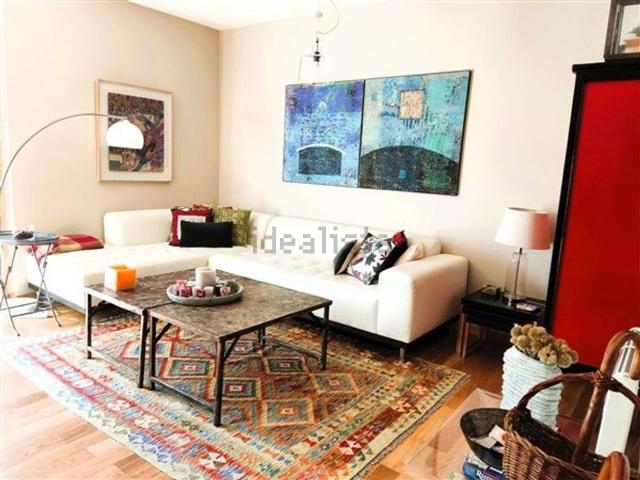 Piso en venta en Mondariz-balneario, Troncoso