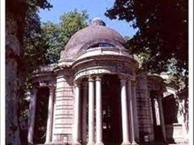 Dúplex en venta en Mondariz-Balneario, O Condado