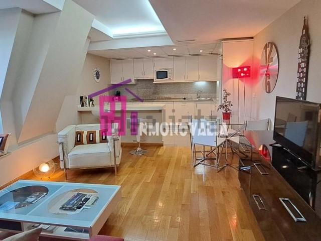Piso en alquiler en Mondariz-Balneario, Mondariz-balneario