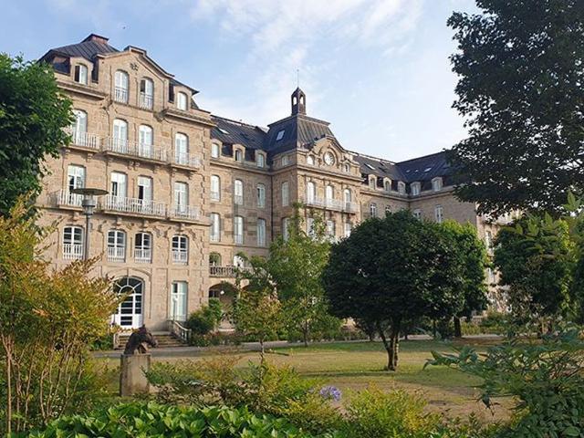 Piso en venta en Mondariz-Balneario, Mondariz-balneario