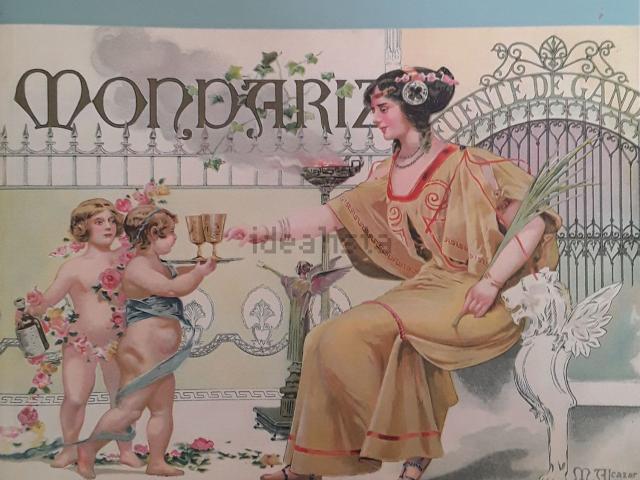 Piso en alquiler en Mondariz-Balneario, O Condado