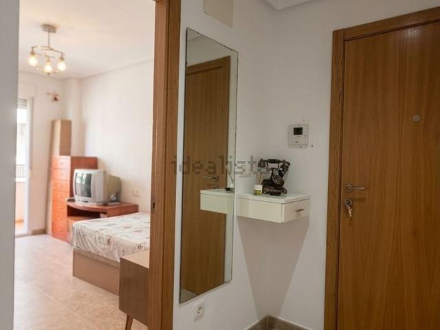 Piso en venta en el Vinalopó Mitjà / El Vinalopó Medio, Valencia