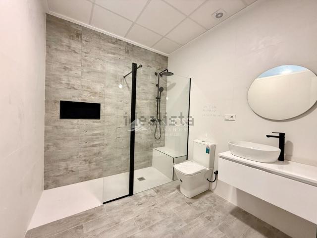 Piso en venta en el Vinalopó Mitjà / El Vinalopó Medio, Valencia