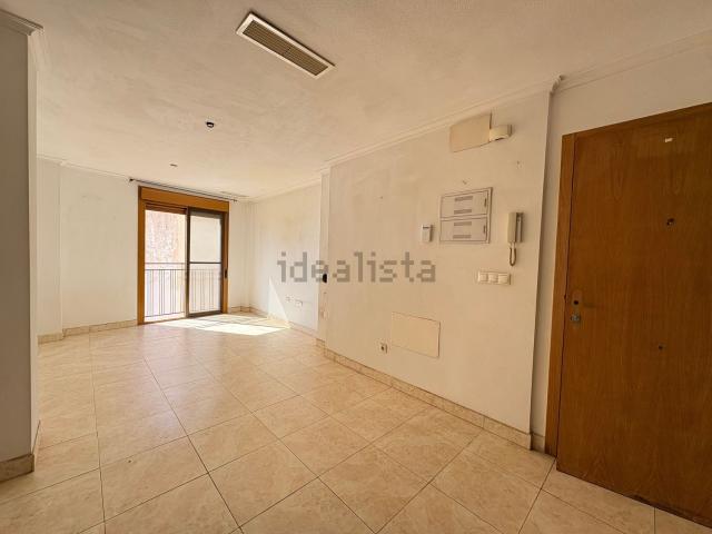 Piso en venta en el Vinalopó Mitjà / El Vinalopó Medio, Valencia