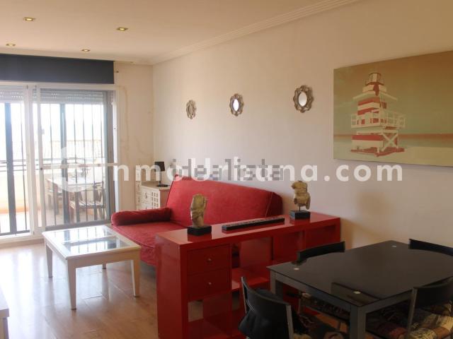 Piso en venta en Urbanización Alenda Golf, Monforte del Cid