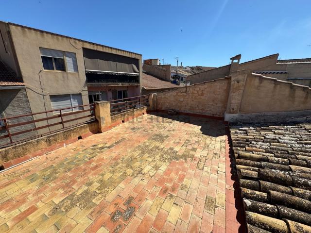 Ático en venta en el Vinalopó Mitjà / El Vinalopó Medio, Valencia