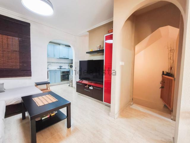Dúplex en venta en Montecid, el Vinalopó Mitjà / El Vinalopó Medio
