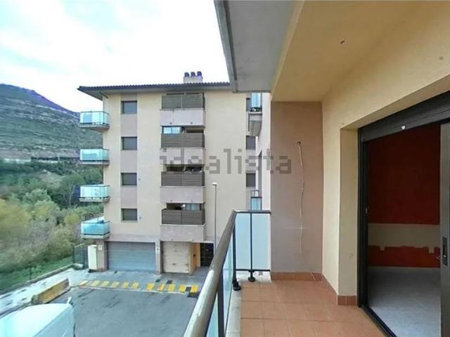 Piso en venta en Bages, Catalunya