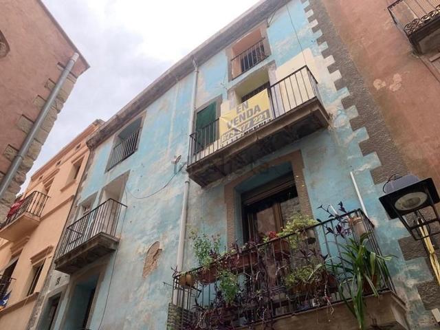 Piso en venta en Bages, Catalunya
