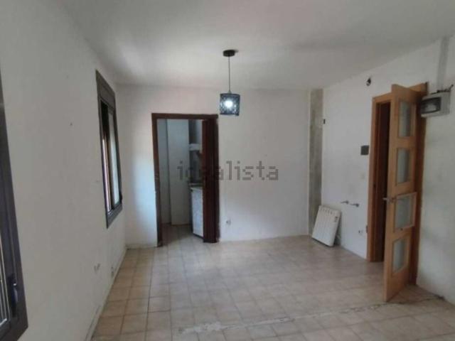 Piso en venta en Viserta, Monistrol De Montserrat