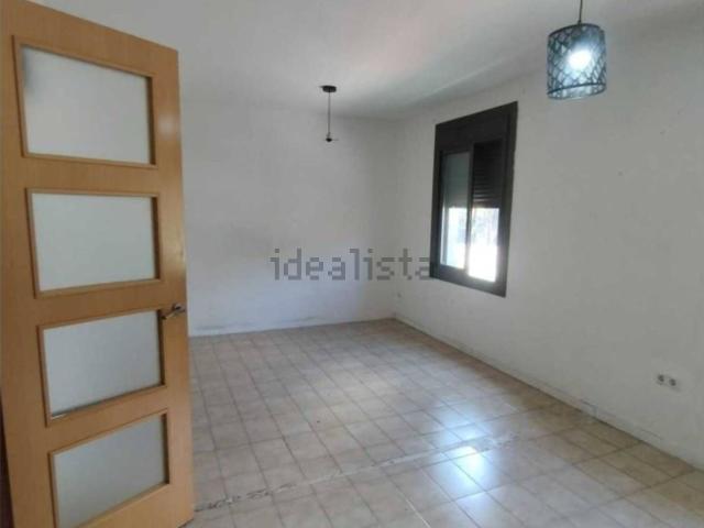 Piso en venta en Monistrol Residencial, Monistrol De Montserrat