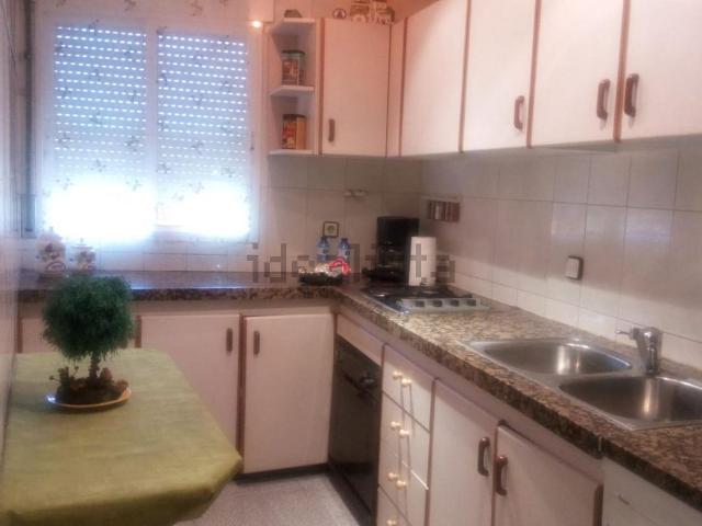 Piso en venta en Bages, Catalunya