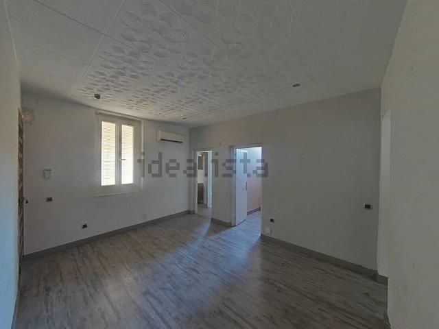 Piso en venta en Bages, Catalunya