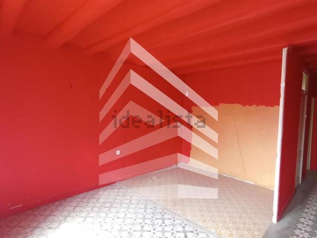 Piso en venta en Bages, Catalunya