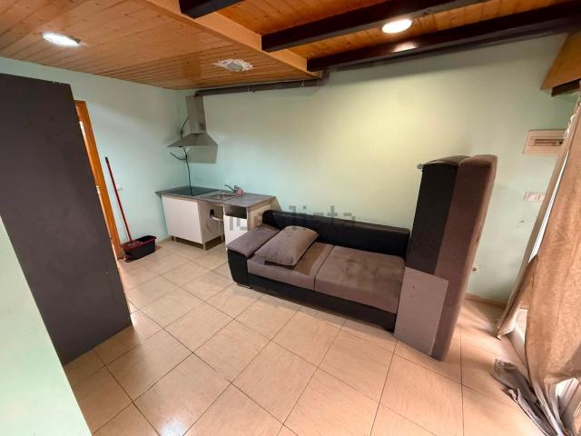 Piso en alquiler en Viserta, Bages