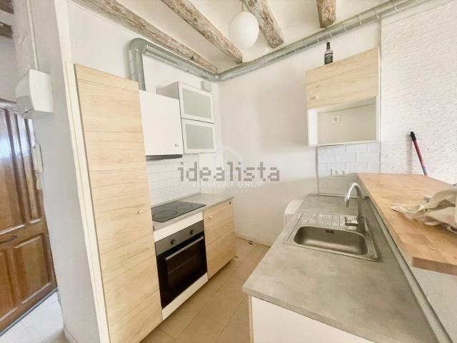 Piso en venta en Viserta, Monistrol De Montserrat