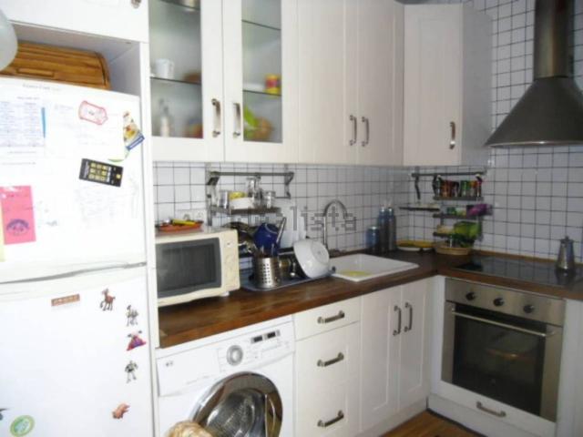 Piso en venta en Monistrol Residencial, Monistrol De Montserrat