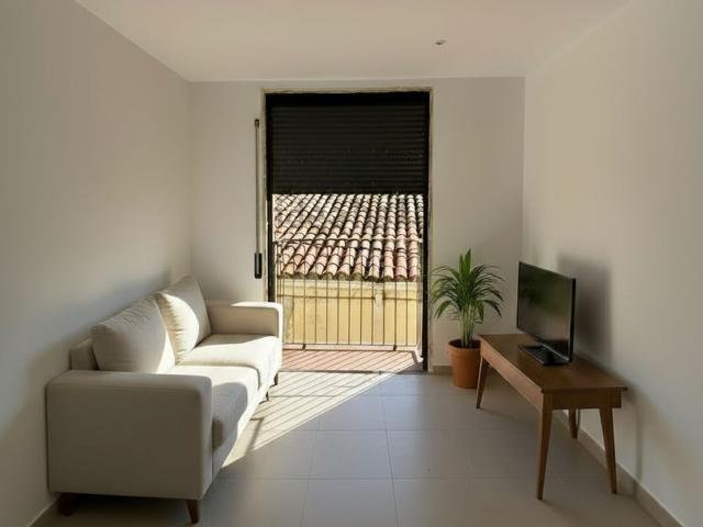 Piso en venta en Viserta, Monistrol De Montserrat